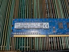 Lot Of 88 X 4gb Pc3 Rams Total - 352gb Mixed Samsung  Sk Hynix  Micron