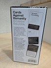 Limited Edition - Cards Against Humanity Explains The Joke - New Sealed