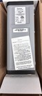 Brand New Never Used Eemax Pro Advantage Series 1 Electric Tankless Water Heater