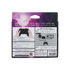 Monster Hunter Rise Sunbreak Wireless Pro Controller For Nintendo Switch New