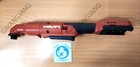 Hilti Nuron Cordless Right Angle Impact Driver Impact Drill Sid 4r-22 New Diy