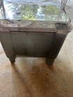 Hoover Steamvac F5858-900 Dirty Water Tank W  Lid