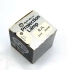 General Electric Ejl Projector Lamp 200 W 24 V