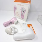 Clarisonic Mia 2  Sonic Facial Skin Cleansing Brush System