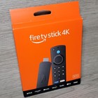 Amazon Fire Tv Stick 4k Ultra Quad Core Hd Streaming Player Remote Alexa Voice
