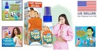 Portable Liquid Fart Stink Spray     Safe And Hilarious Gag Gift For All Ages