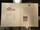  Nos Ab Beer Can Collecting Book