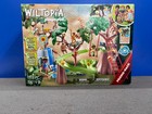 New In Box  Sealed  Playmobil 71142 Wiltopia Tropical Jungle Playground