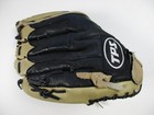 Rht Louisville Tps Dys 1350 Softball Glove Leather Dynasty Series Professional