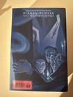 Harry Potter And The Order Of The Phoenix By J k  Rowling 2003 1st Edition Hc Dj