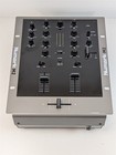 Numark M2 2-channel Professional Scratch Dj Mixer