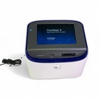 Invitrogen Countess 2 Automated Cell Counter Amqax1000 Works  best Offer  