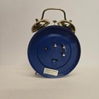 Disney Fantasia Mickey Sorcerer s Apprentice Alarm Clock Vintage Sunbeam