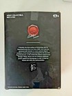 Loot Crate Stranger Things Eleven Vs  Demogorgon Figure - New  Open Box