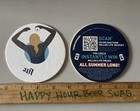 New Lot Of 20 Miller Lite Summer Raft Girl Bar Beer Coasters Lot Coaster  Pool