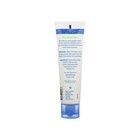 Spry Natural Xylitol Bad Breath Dry Mouth Relief Gel Long Lasting  Original 2 Oz