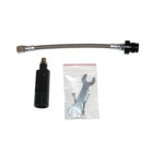 Kingman Spyder Compact 2000 Esprit Vertical Gun Bottomline Asa Set Drop Forward