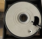 Kodak Carousel 140 Slide Tray For Projector With Original Box