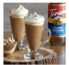 Torani 750 Ml Flavoring Syrup 25 4 Oz Plastic Bottle  select Flavor Below 