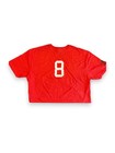 Don Mattingly  donnie Baseball   Shirt - Mattingly Charities  8