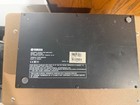 Yamaha Ag-stomp Acoustic Guitar Preamp Multi-effects Pedal   New Ac Adapter Pric