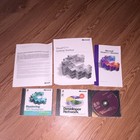 Microsoft Visual C   Professional Edition V5 0 Cd-rom For Windows 95 nt