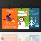 Cougar Super Smooth Cardstock Paper  White  8 5 X 11  65lb Cover  2500 Sheets