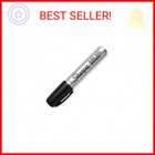 Sharpie King Size Permanent Markers Chisel Tip Markers For Work   Industrial Use