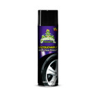  pack Of 3  Cristal Products Untouchable Wet Tire Finish  13 Oz Ever Wet Look