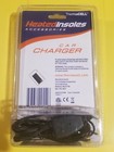 Car Charger For Thermacell Original Heated Insoles  D3