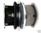 Lassco 3 4  Die For Corner Rounder Cr-50 Cr-50b Cr-50p   Cr-50xp  new 