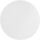 Omicron       160047u Cn Membrane  47mm  1 2  m 100 pk  cross Reference 11303-47-n 