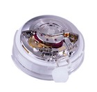 Watch Movement Replacement For 3135 Mechanical Automatic Movement 28800