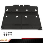 Fit For 2015-2020 Ford F-150 Lower Splash Panel Shield Under Cover Ml3z-7222-d