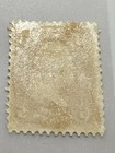 Us 1861 George Washington Scott  65 Mint  Lhinge Rem Stamp Some Og Gum