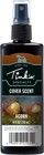 Tinks Acorn Cover Scent 4 Oz  W5904 New Free Shipping