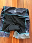 Zoot Tri Shorts Women L