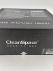 Cleanspace Respirator Cleanspace 2  Power Unit Paf-2034