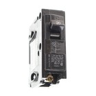 Siemens Q120 Circuit Breaker  120 240-volt  1-pole  20-amp  Type Qp