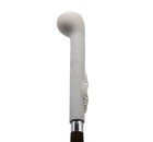 Willy Wonka Replica Cane  Walking Stick Replica Prop Cosplay