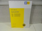 Fanuc Series 30i   31i   32i   Model A User s Manual Volume 1of 3 - 9a6
