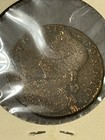 1787 Connecticut Colonial Copper Coin