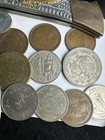 Grandpa s Junk Drawer Lot