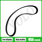 Drive Belt For Victory Standard Cruiser 2000-2003 Classic Cruiser 3211085 Usa