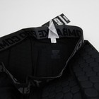 Nike Pro Combat Compression Shorts Men s Black New With Tags
