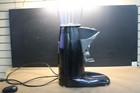 83b250 K8 Compak Coffee Grinder