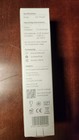 Bluelab Leap Ph Probe New