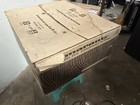 Marantz 2270 Vintage Stereo Receiver