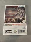 Resident Evil  The Umbrella Chronicles  Wii  Brand New   Sealed 