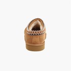 Ugg Tasman Slippers - Chestnut